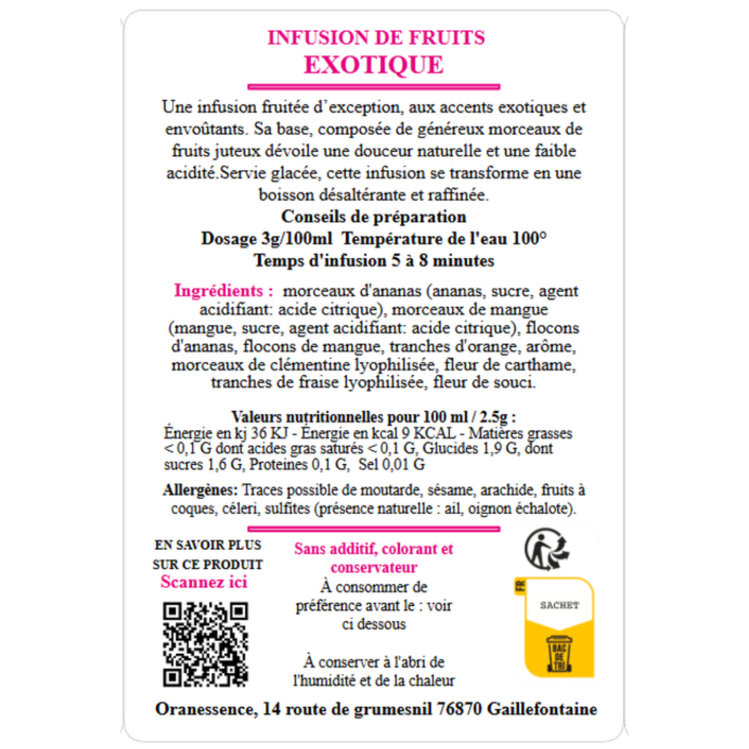 (COPY) (COPY) Newsletter 21x29.7  cm - Post Instagram - Dimensions personnalisées (8)