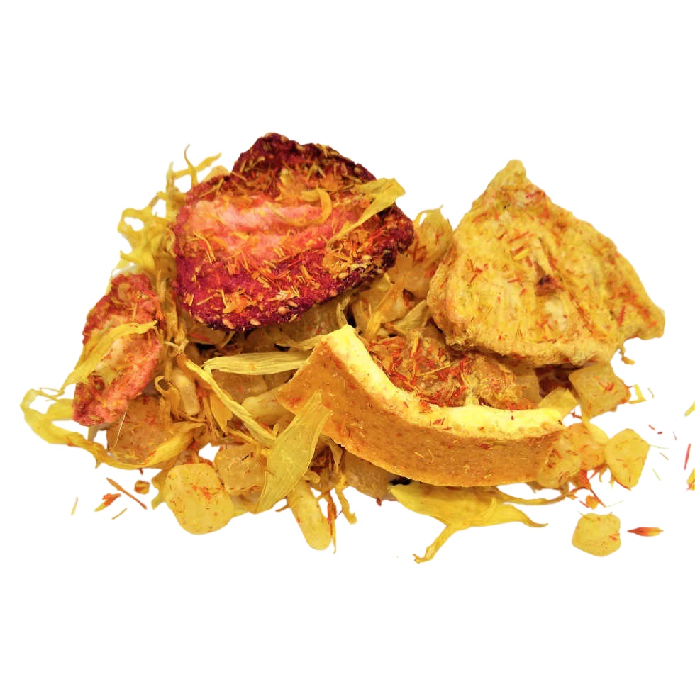 INFUSION-EXOTIQUE-ORANESSENCE-