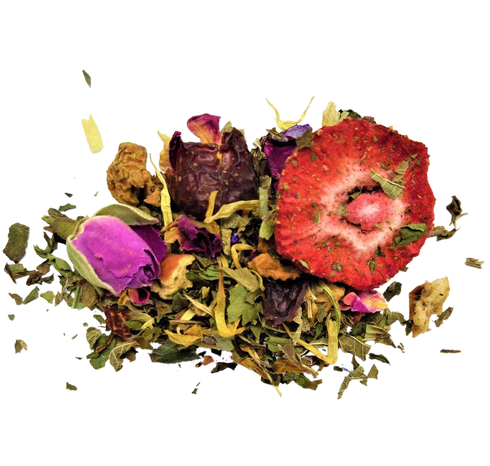 TISANE-FRAISE-MENTHE-ORANESSENCE-removebg