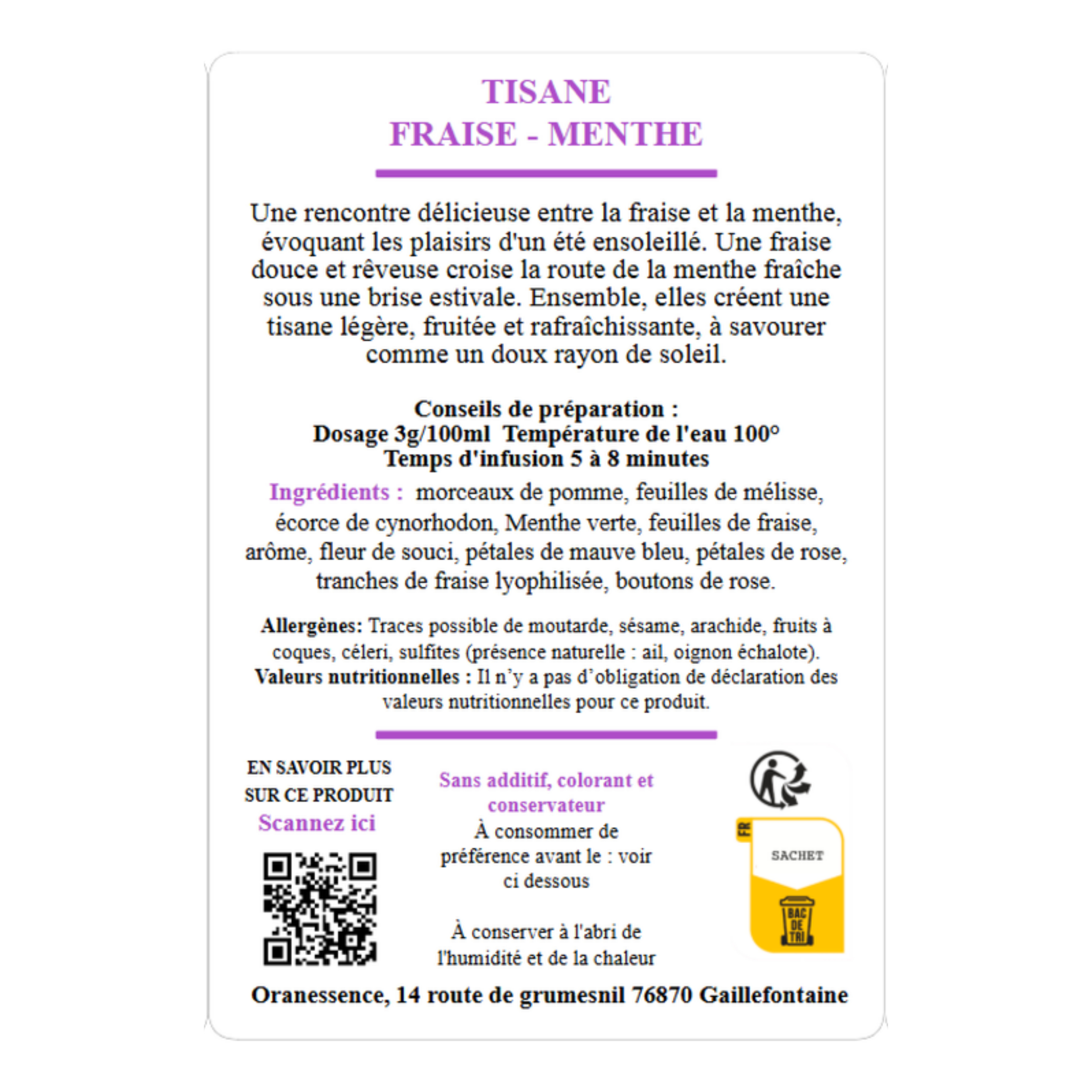 (COPY) (COPY) Newsletter 21x29.7  cm - Post Instagram - Dimensions personnalisées (9)