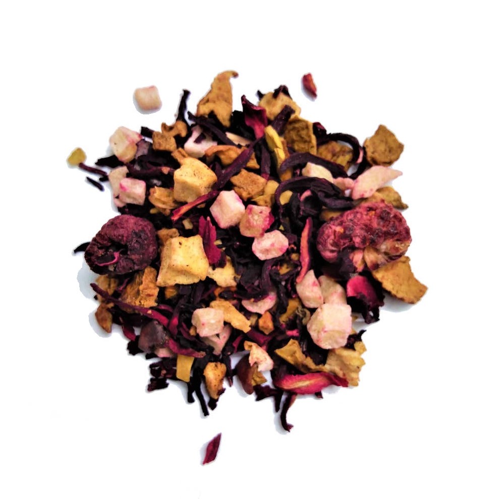 INFUSION-FRAMBOISE-TROPICALE-ORANESSENCE2