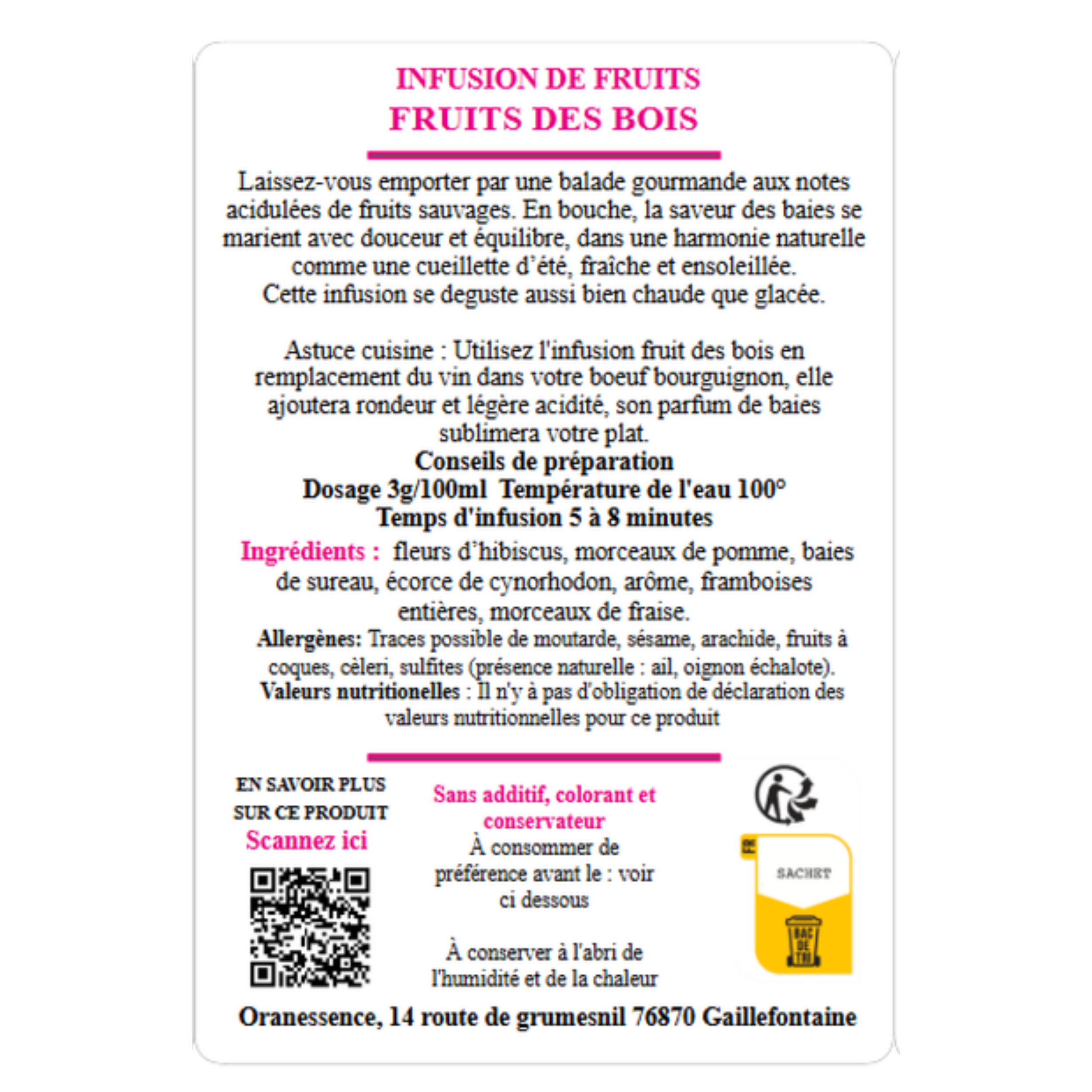 (COPY) (COPY) Newsletter 21x29.7  cm - Post Instagram - Dimensions personnalisées (8)