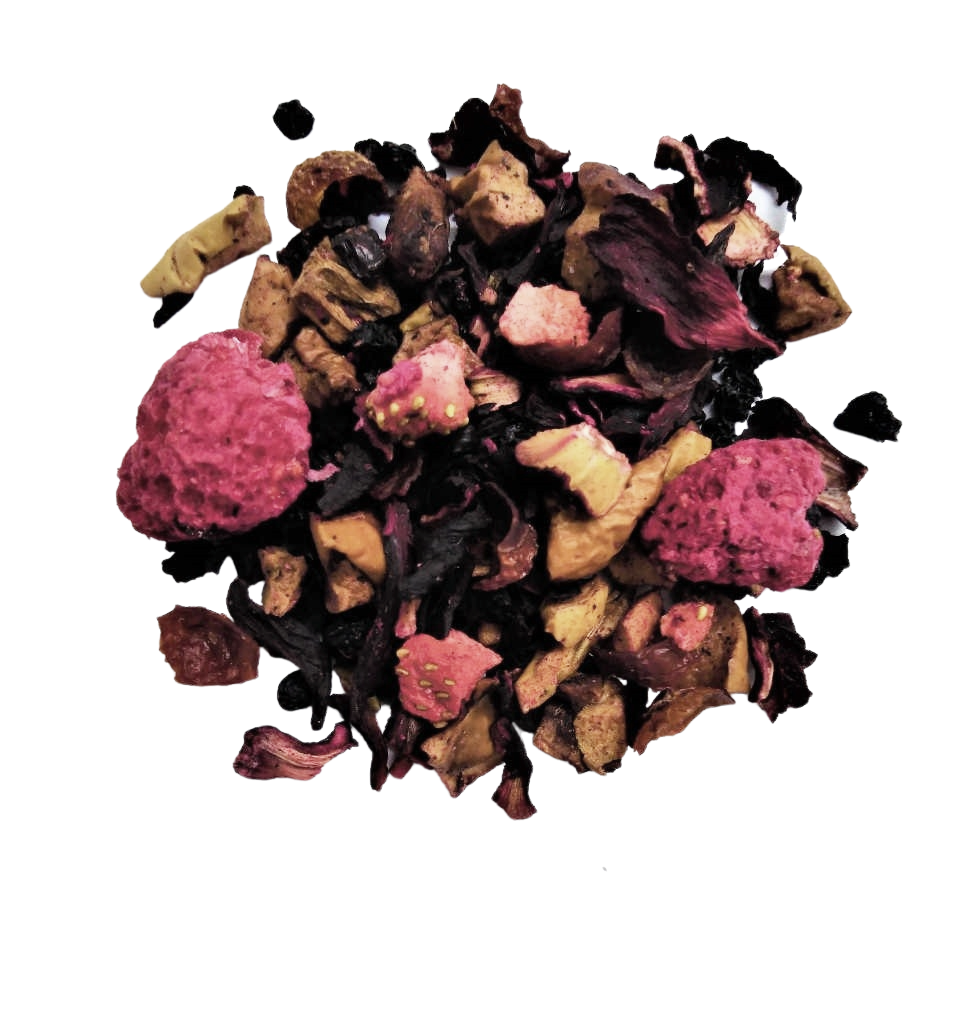 Fruitsdesboismat2022