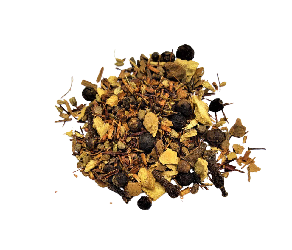 ROOIBOS-CHAI-ORANESSENCE-removebg