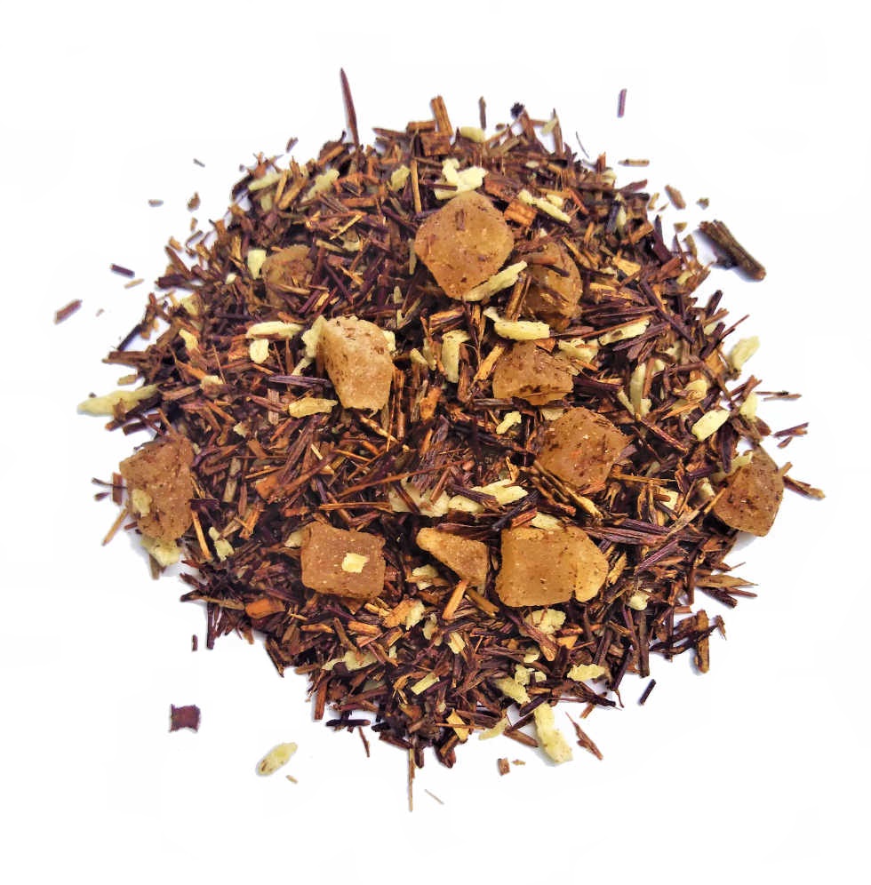PINA-COLADA-ROOIBOS-ORANESSENCE