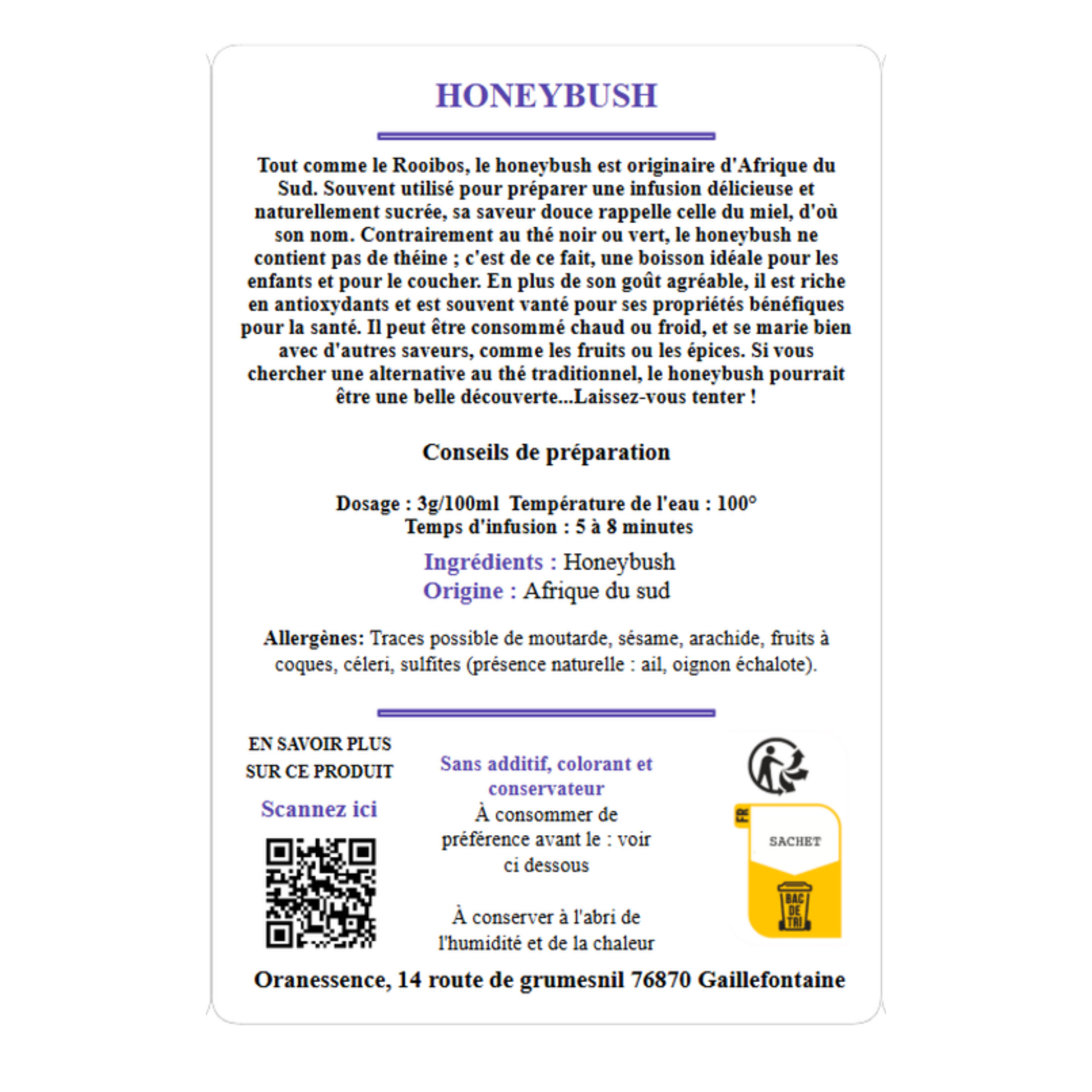 (COPY) (COPY) Newsletter 21x29.7  cm - Post Instagram - Dimensions personnalisées (14)