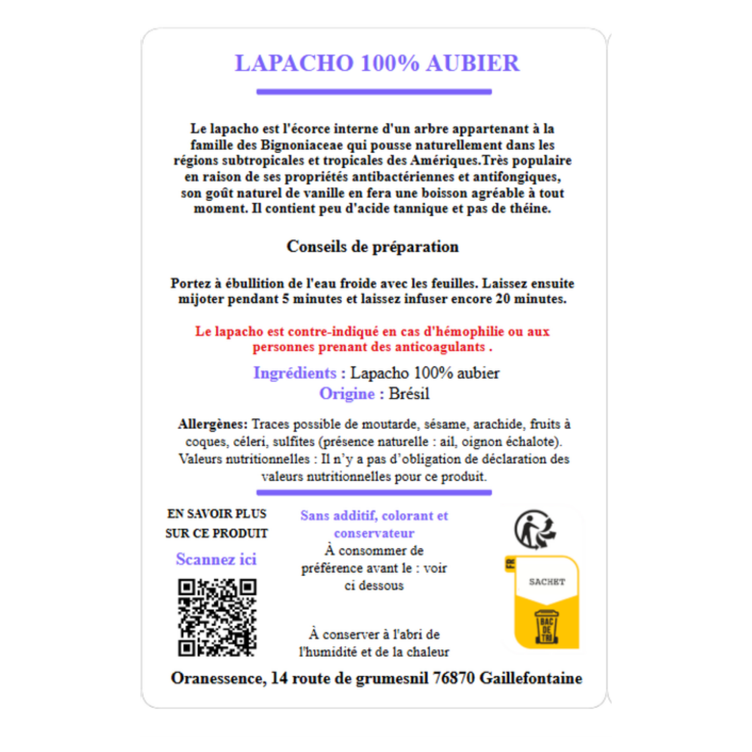 (COPY) (COPY) Newsletter 21x29.7  cm - Post Instagram - Dimensions personnalisées (15)