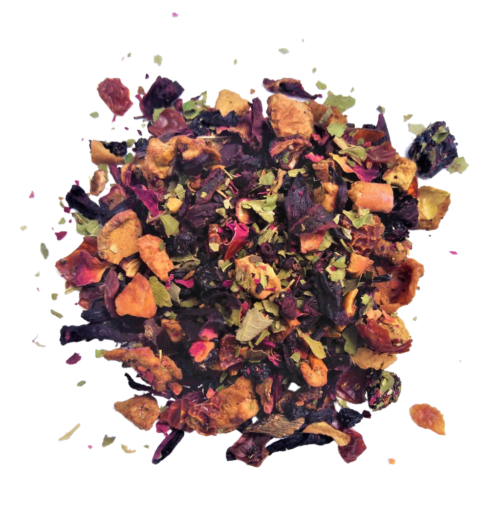 SUBLIME-CERISE-ORANESSENCE-removebg