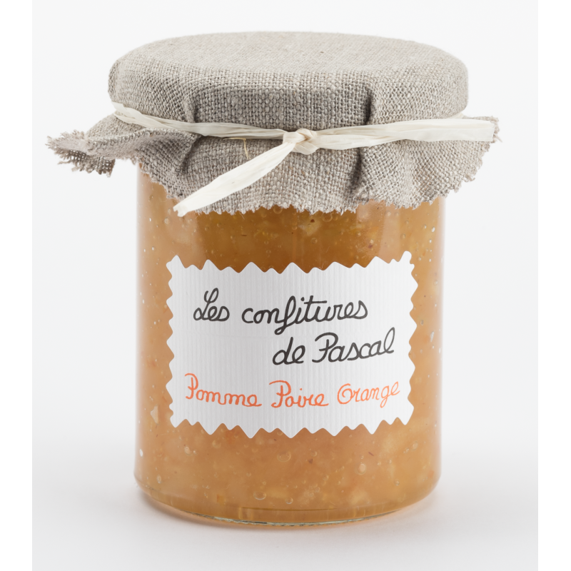 pomme-poire-orange