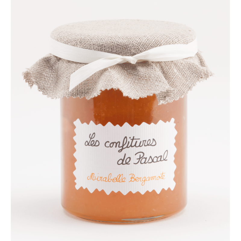 mirabelle-bergamote