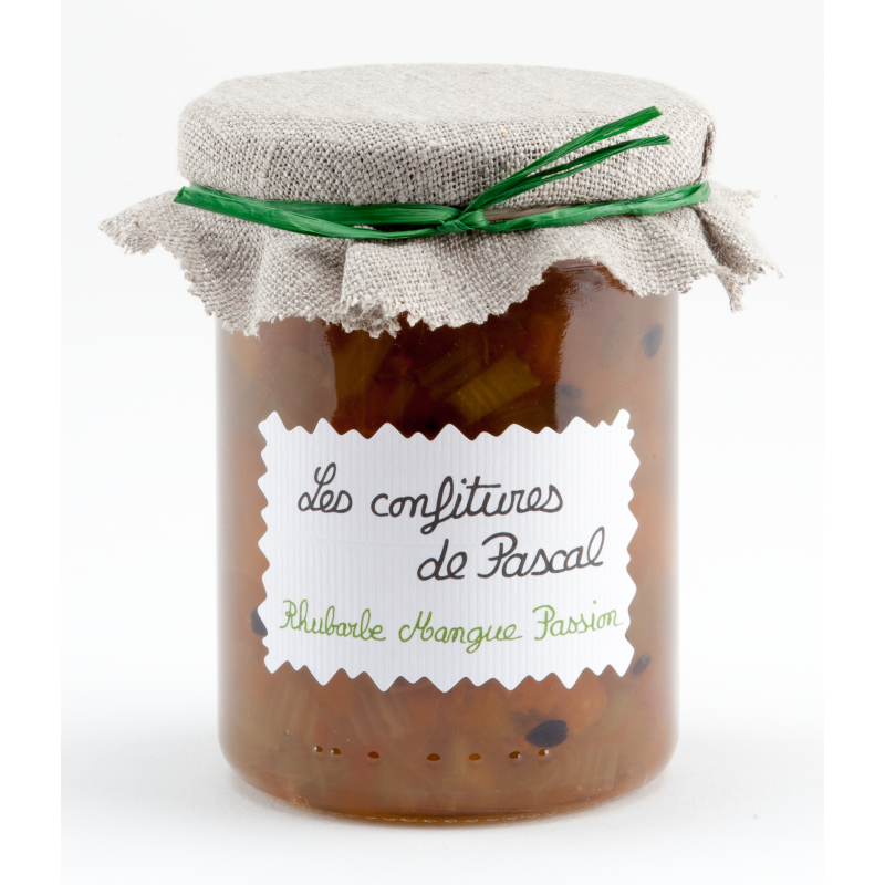 rhubarbe-mangue-passion-