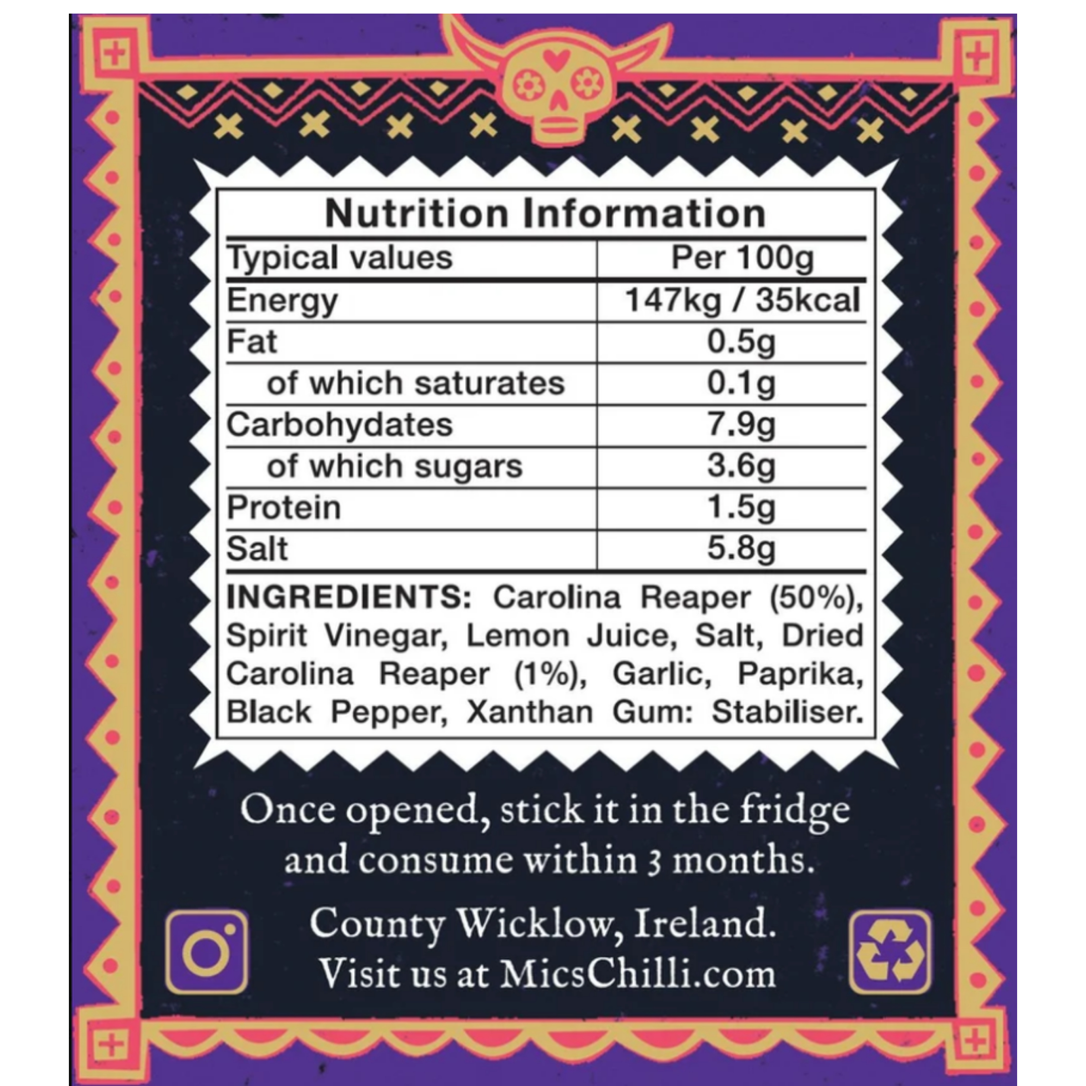 (COPY) (COPY) Newsletter 21x29.7  cm - Post Instagram (46)