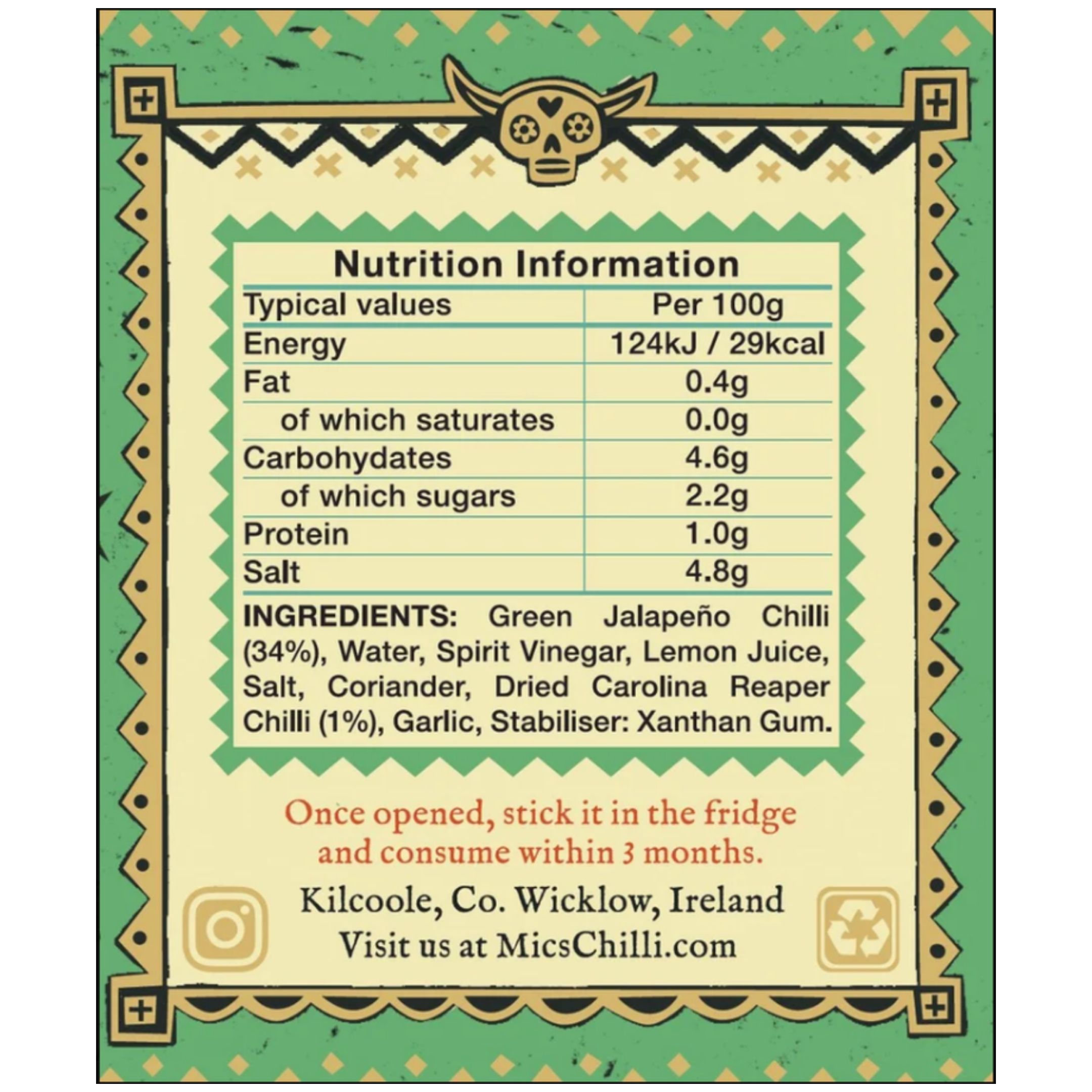 (COPY) (COPY) Newsletter 21x29.7  cm - Post Instagram (53)
