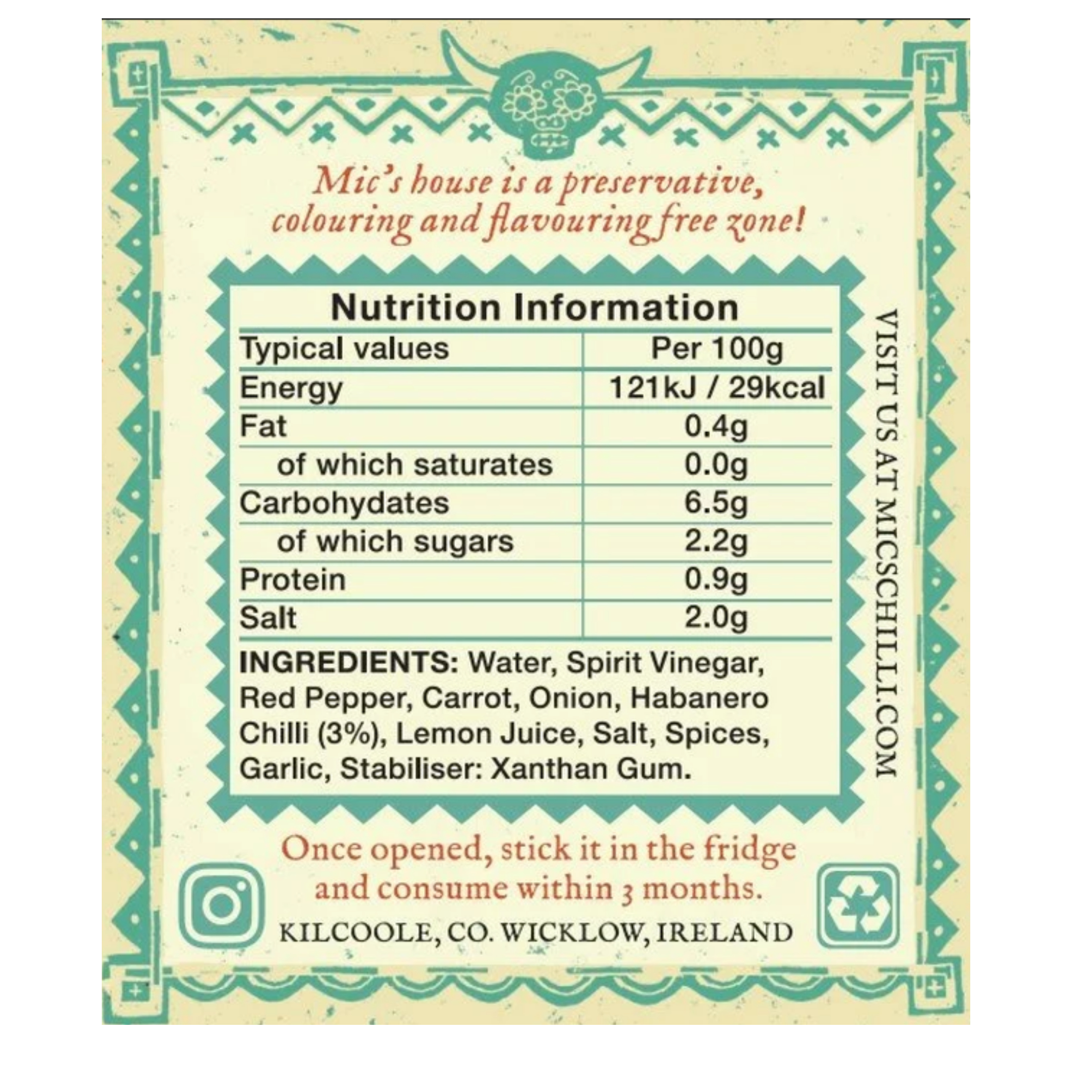 (COPY) (COPY) Newsletter 21x29.7  cm - Post Instagram (61)