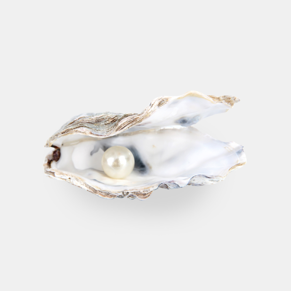 Perle-deau-douce-600x600