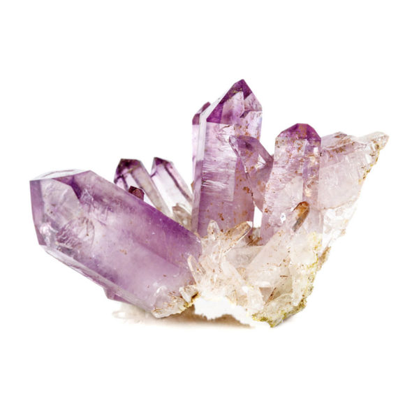 amethyste_pierre-600x600