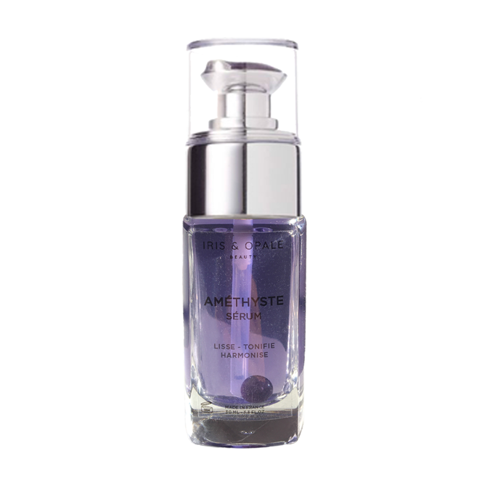 Elixir-amethyste-1
