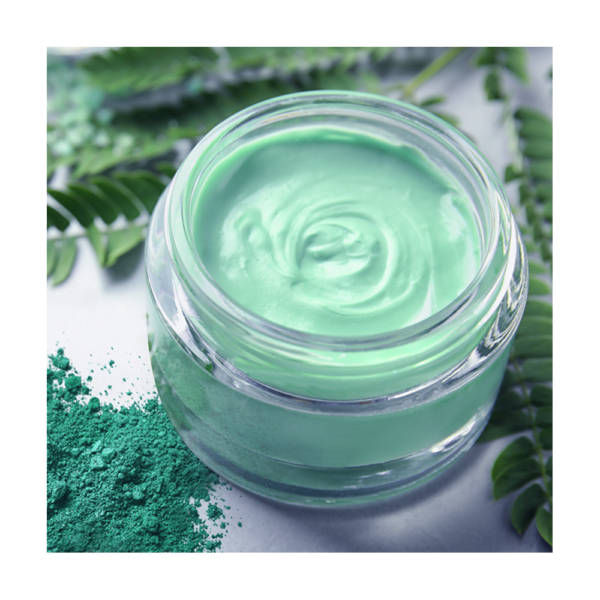 Creme-malachite-3-600x600