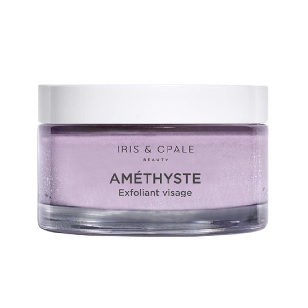 Exfoliant-visage-4