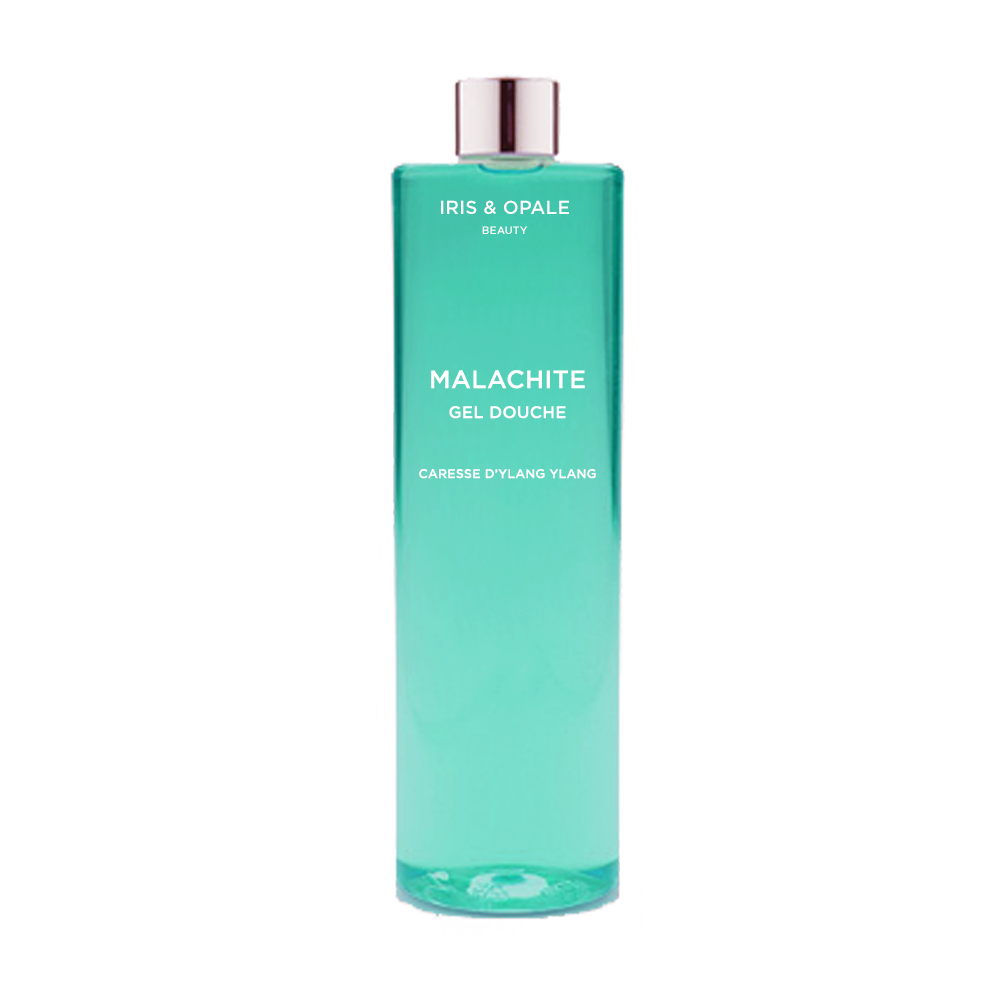 Gel-douche-malachite-1