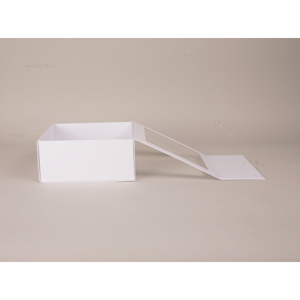 boite-magnetique-fenetre-clearbox