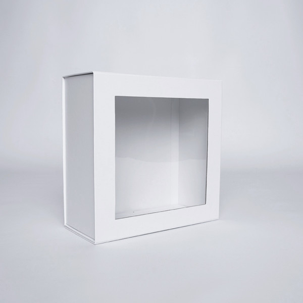 boite-magnetique-fenetre