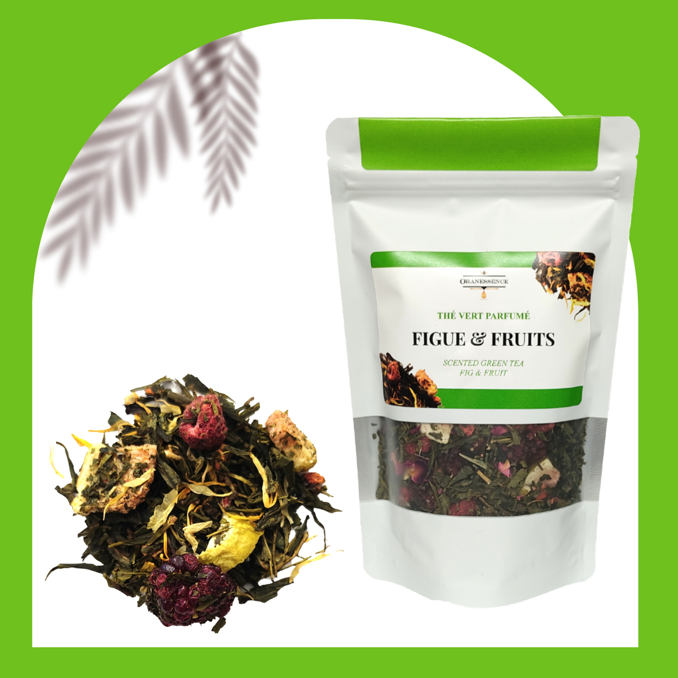 visuel figue et fruit 2025