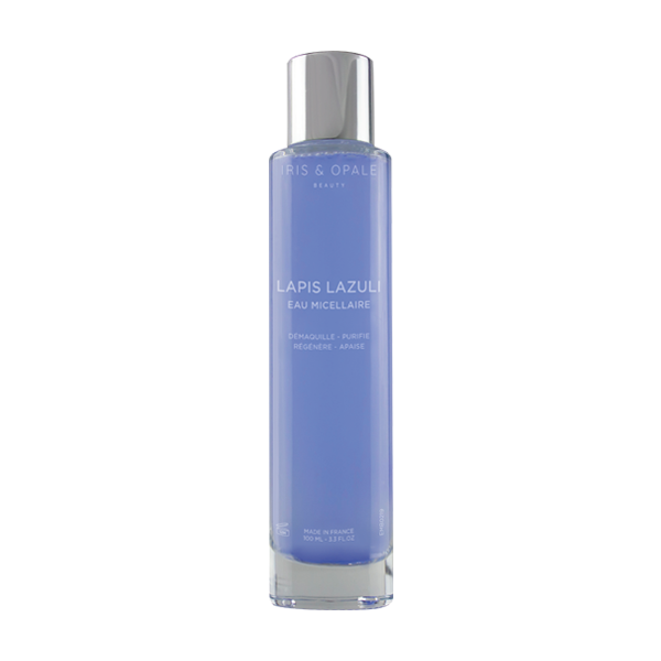 EauMicellaire_lapislazuli2 (1)