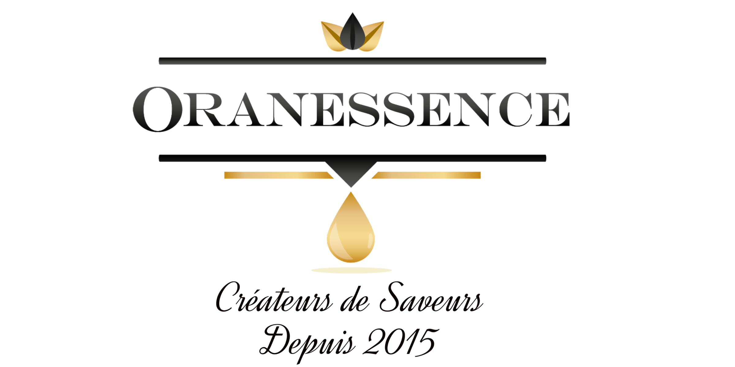 Oranessence