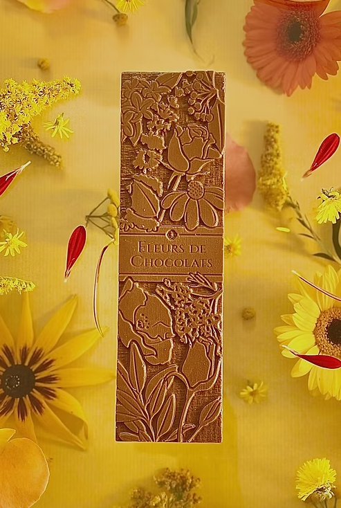 TABLETTE IMMORTELLE FDC2