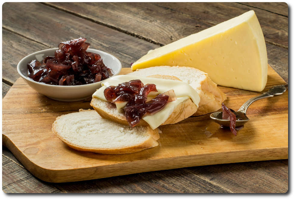 chutney-carvi-fromage