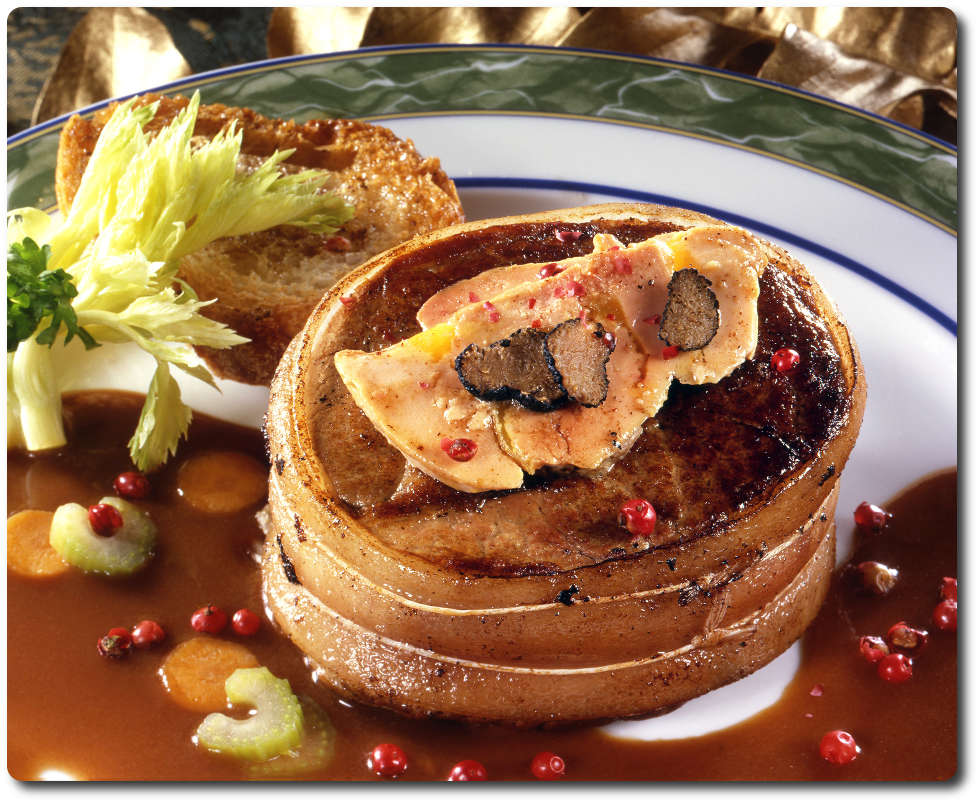 tournedo-foie-gras-poivre-voatsiperifery-madagascar