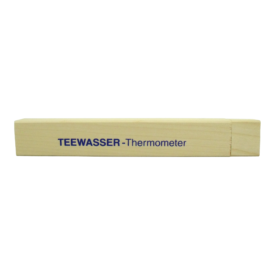 thermometre-a-the-oranessence