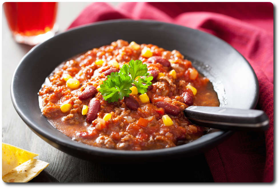 chili-con-carne-epices-mexicaines-oranessence