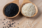 sesame