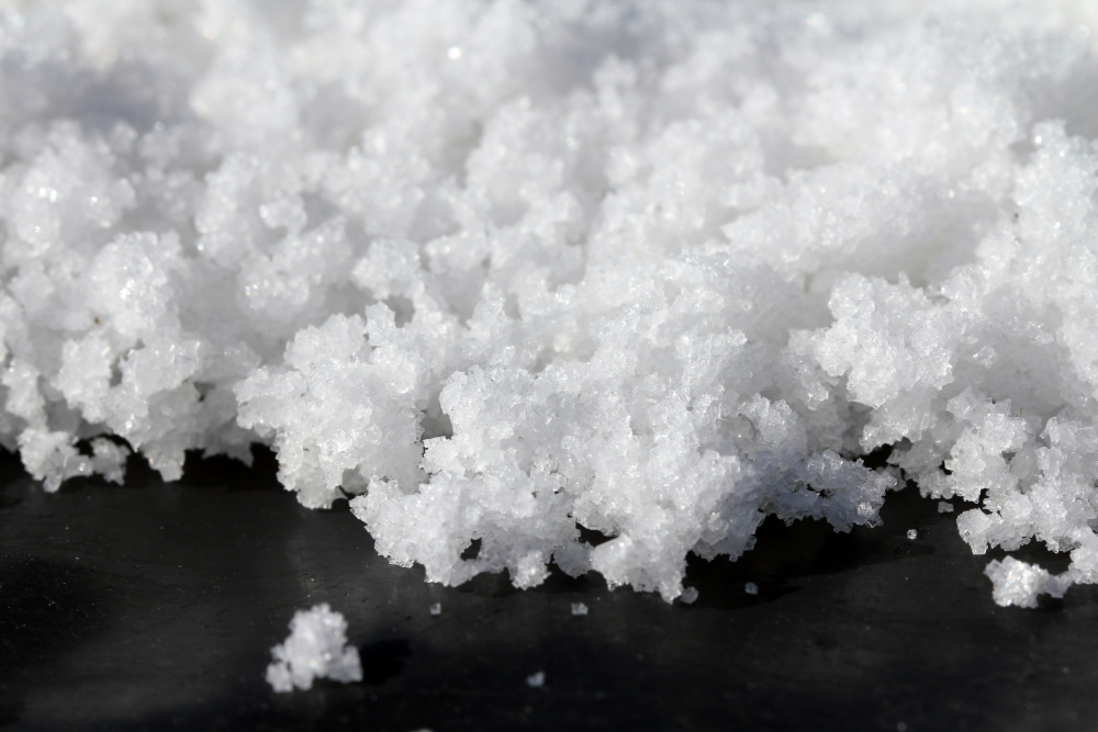 1000 667 fleur de sel de guerande