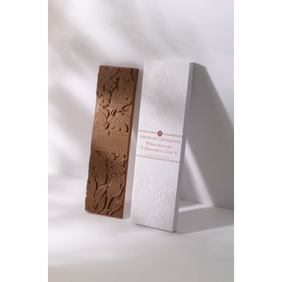 TABLETTE IMMORTELLE FDC