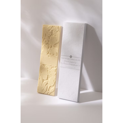 TABLETTE JASMIN FDC