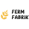 Ferm Fabrik