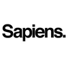 Sapiens