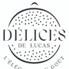 Ô Délices de Lucas