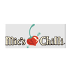 MIC'S CHILLI