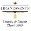 Oranessence