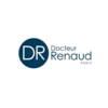 Dr Renaud