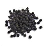 Poivre noir de Malabar