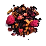 Fruits des bois