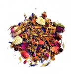 Parfums de printemps