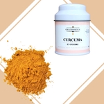 market.curcuma.2022