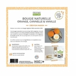 coffret-creation-maison-bougie-orange-cannelle-vanille (3)