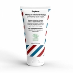 ar-masque-exfoliant-visage-bio-sapiens-6368